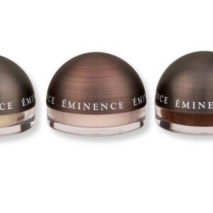 Emimence Lip Trio